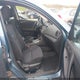 JM1BL1KF7B1900429 2011 Mazda 3 I auction photo thumbnail 5