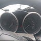 JM1BL1KF7B1900429 2011 Mazda 3 I auction photo thumbnail 7