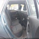 JM1BL1KF7B1900429 2011 Mazda 3 I auction photo thumbnail 8