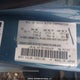 JM1BL1KF7B1900429 2011 Mazda 3 I auction photo thumbnail 9
