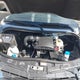 WDABF4CC6E5871552 2014 Mercedes-Benz Sprinter 3500 auction photo thumbnail 11