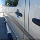 WDABF4CC6E5871552 2014 Mercedes-Benz Sprinter 3500 auction photo thumbnail 14