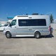WDABF4CC6E5871552 2014 Mercedes-Benz Sprinter 3500 auction photo thumbnail 17