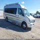 WDABF4CC6E5871552 2014 Mercedes-Benz Sprinter 3500 auction photo thumbnail 1