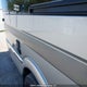 WDABF4CC6E5871552 2014 Mercedes-Benz Sprinter 3500 auction photo thumbnail 20