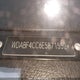 WDABF4CC6E5871552 2014 Mercedes-Benz Sprinter 3500 auction photo thumbnail 21