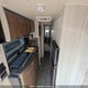 WDABF4CC6E5871552 2014 Mercedes-Benz Sprinter 3500 auction photo thumbnail 23
