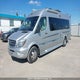 WDABF4CC6E5871552 2014 Mercedes-Benz Sprinter 3500 auction photo thumbnail 2