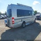 WDABF4CC6E5871552 2014 Mercedes-Benz Sprinter 3500 auction photo thumbnail 4