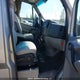 WDABF4CC6E5871552 2014 Mercedes-Benz Sprinter 3500 auction photo thumbnail 5