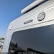 WDABF4CC6E5871552 2014 Mercedes-Benz Sprinter 3500 auction photo thumbnail 6