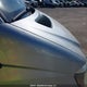 WDABF4CC6E5871552 2014 Mercedes-Benz Sprinter 3500 auction photo thumbnail 7