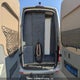 WDABF4CC6E5871552 2014 Mercedes-Benz Sprinter 3500 auction photo thumbnail 9