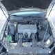2G4WF582591139193 2009 Buick Allure Cx auction photo thumbnail 10