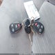 2G4WF582591139193 2009 Buick Allure Cx auction photo thumbnail 11