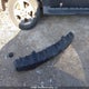 2G4WF582591139193 2009 Buick Allure Cx auction photo thumbnail 12