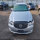 2G4WF582591139193 2009 Buick Allure Cx auction photo thumbnail 13