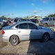 2G4WF582591139193 2009 Buick Allure Cx auction photo thumbnail 14