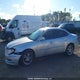 2G4WF582591139193 2009 Buick Allure Cx auction photo thumbnail 15