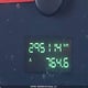2G4WF582591139193 2009 Buick Allure Cx auction photo thumbnail 16