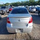 2G4WF582591139193 2009 Buick Allure Cx auction photo thumbnail 17