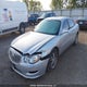 2G4WF582591139193 2009 Buick Allure Cx auction photo thumbnail 2