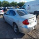 2G4WF582591139193 2009 Buick Allure Cx auction photo thumbnail 3
