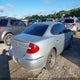 2G4WF582591139193 2009 Buick Allure Cx auction photo thumbnail 4