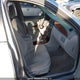 2G4WF582591139193 2009 Buick Allure Cx auction photo thumbnail 5