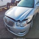 2G4WF582591139193 2009 Buick Allure Cx auction photo thumbnail 6
