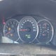 2G4WF582591139193 2009 Buick Allure Cx auction photo thumbnail 7