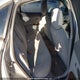 2G4WF582591139193 2009 Buick Allure Cx auction photo thumbnail 8