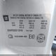 2G4WF582591139193 2009 Buick Allure Cx auction photo thumbnail 9
