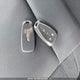 3G1BE5SM2HS506398 2017 Chevrolet Cruze Lt Auto auction photo thumbnail 11