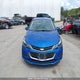 3G1BE5SM2HS506398 2017 Chevrolet Cruze Lt Auto auction photo thumbnail 12