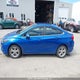 3G1BE5SM2HS506398 2017 Chevrolet Cruze Lt Auto auction photo thumbnail 14