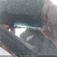 3G1BE5SM2HS506398 2017 Chevrolet Cruze Lt Auto auction photo thumbnail 18