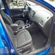 3G1BE5SM2HS506398 2017 Chevrolet Cruze Lt Auto auction photo thumbnail 5