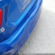 3G1BE5SM2HS506398 2017 Chevrolet Cruze Lt Auto auction photo thumbnail 6