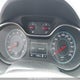 3G1BE5SM2HS506398 2017 Chevrolet Cruze Lt Auto auction photo thumbnail 7