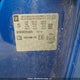3G1BE5SM2HS506398 2017 Chevrolet Cruze Lt Auto auction photo thumbnail 9
