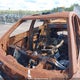 2C3CDXJG6FH739064 2015 Dodge Charger Sxt auction photo thumbnail 11