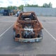 2C3CDXJG6FH739064 2015 Dodge Charger Sxt auction photo thumbnail 12
