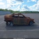 2C3CDXJG6FH739064 2015 Dodge Charger Sxt auction photo thumbnail 13