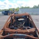 2C3CDXJG6FH739064 2015 Dodge Charger Sxt auction photo thumbnail 17
