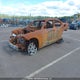 2C3CDXJG6FH739064 2015 Dodge Charger Sxt auction photo thumbnail 2