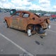 2C3CDXJG6FH739064 2015 Dodge Charger Sxt auction photo thumbnail 3