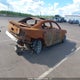 2C3CDXJG6FH739064 2015 Dodge Charger Sxt auction photo thumbnail 4