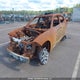 2C3CDXJG6FH739064 2015 Dodge Charger Sxt auction photo thumbnail 6