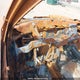 2C3CDXJG6FH739064 2015 Dodge Charger Sxt auction photo thumbnail 7